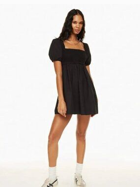 ARITZIA SUNDAY BEST Hadley Dress